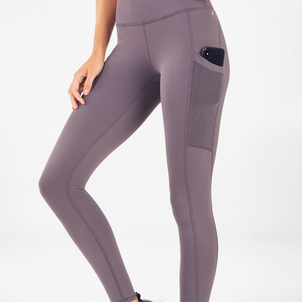 Fabletics Leggings